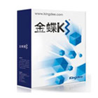 &#20048;&#31454;&#32593;&#39029;&#29256;&#30331;&#24405;&#20837;&#21475;&#45;&#20048;&#31454;&#40;&#20013;&#22269;&#41;